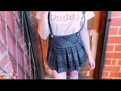 ❤️ 女學生深深地吸吮她的雞巴並亂搞而不是上課。 ️❌ 蕩婦 在 zh-tw.tubesexer-com.ru ️❤