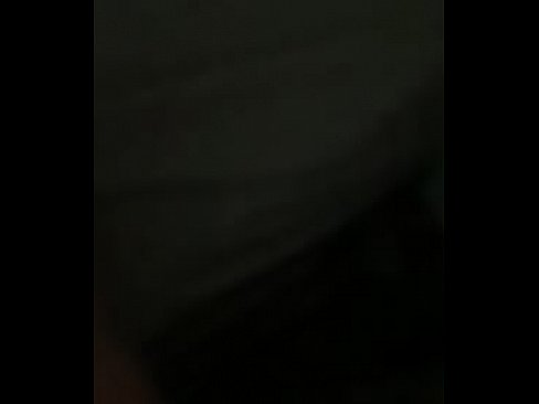 ❤️ 醫院護士熱婊子癌症 ️❌ 蕩婦 在 zh-tw.tubesexer-com.ru ️❤