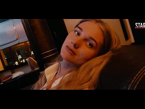 ❤️ 與 KRISTINA ASMUS 的性愛場景（全高清 1080） ️❌ 蕩婦 在 zh-tw.tubesexer-com.ru ️❤