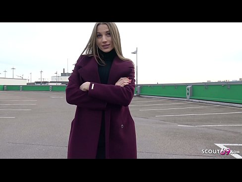 ❤️ 德國童子軍是夢想中的鋼鐵，停車場的故事和性感的金錢 ️❌ 蕩婦 在 zh-tw.tubesexer-com.ru ️❤