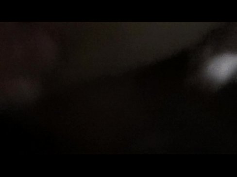 ❤️ 繼妹在睡覺時被性交 krempai 睡覺 ️❌ 蕩婦 在 zh-tw.tubesexer-com.ru ️❤
