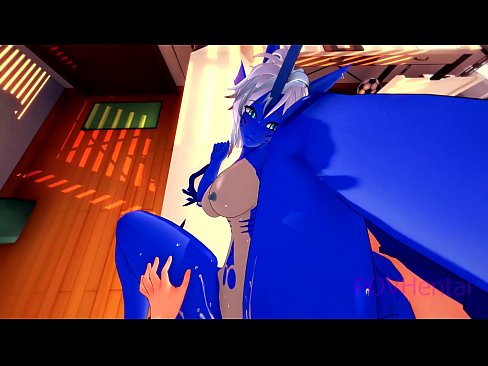 ❤️ 惡魔魚女孩怪物 ️❌ 蕩婦 在 zh-tw.tubesexer-com.ru ️❤