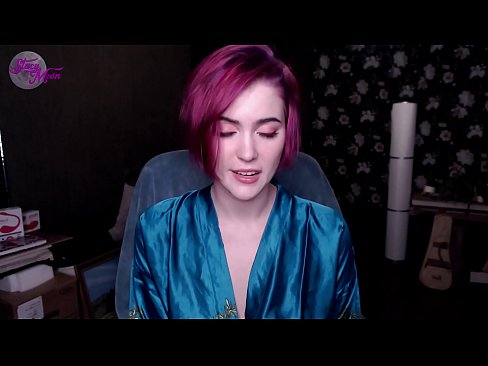 ❤️ 用英語從俄羅斯女孩手淫的指導 ️❌ 蕩婦 在 zh-tw.tubesexer-com.ru ️❤