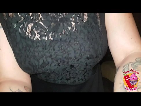❤️ 放蕩的繼妹給了他口交和西班牙語 ️❌ 蕩婦 在 zh-tw.tubesexer-com.ru ️❤