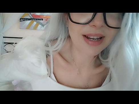 ❤️ 繼子，別害臊！勃起是正常的。繼母學會控制自己 ️❌ 蕩婦 在 zh-tw.tubesexer-com.ru ️❤