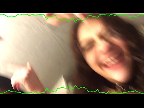 ❤️ 兩個性感的黑髮情感內褲保持混蛋古怪的婊子 ️❌ 蕩婦 在 zh-tw.tubesexer-com.ru ️❤