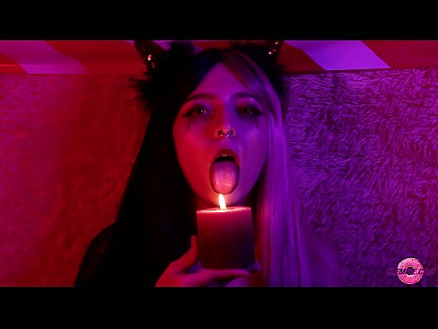 ❤️ 來自性感魅魔的熱情口交與嘴巴滿足 ️❌ 蕩婦 在 zh-tw.tubesexer-com.ru ️❤