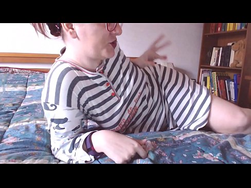 ❤️ 把這隻大黑公雞塞進你嘴裡的小奴隸 ️❌ 蕩婦 在 zh-tw.tubesexer-com.ru ️❤