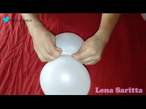 ❤️ 如何在家製作玩具陰道或肛門 ️❌ 蕩婦 在 zh-tw.tubesexer-com.ru ️❤