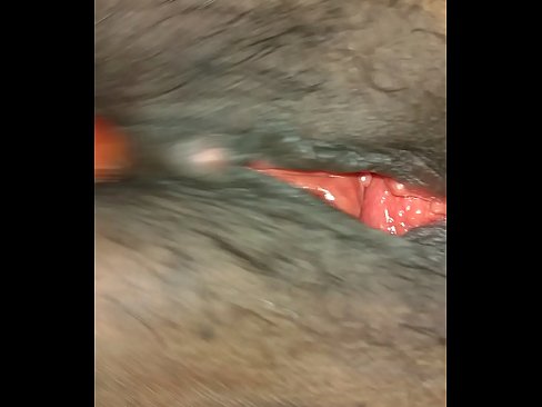 ❤️ 傳播我的肥貓讓它噴 ️❌ 蕩婦 在 zh-tw.tubesexer-com.ru ️❤