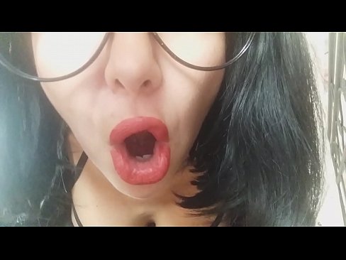 ❤️ 親愛的，你繼母今天不讓你上學……我太需要你了…… ️❌ 蕩婦 在 zh-tw.tubesexer-com.ru ️❤