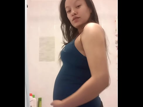 ❤️ 網上最炙手可熱的哥倫比亞蕩婦回來了，懷孕了，還想在 https://onlyfans.com/maquinasperfectas1 上關注她們 ️❌ 蕩婦 在 zh-tw.tubesexer-com.ru ️❤