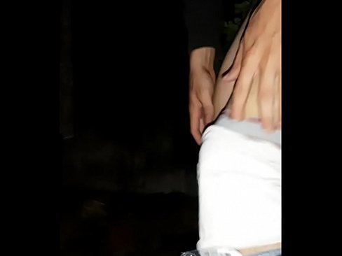 ❤️ 我的鄰居跳上了我的隔離牆 ️❌ 蕩婦 在 zh-tw.tubesexer-com.ru ️❤