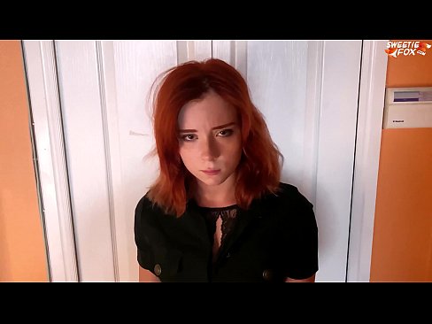 ❤️ 保安懲罰漂亮女人入店行竊 - 射在嘴裡 ️❌ 蕩婦 在 zh-tw.tubesexer-com.ru ️❤