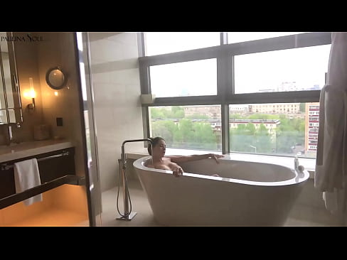 ❤️ 巨大的寶貝熱情地在浴室裡抽搐她的陰部 ️❌ 蕩婦 在 zh-tw.tubesexer-com.ru ️❤
