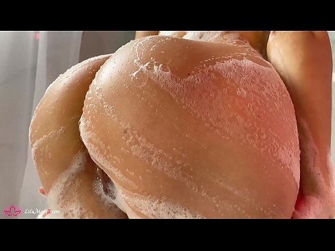 ❤️ 黑髮自慰貓與振動器到強烈的高潮在淋浴 ️❌ 蕩婦 在 zh-tw.tubesexer-com.ru ️❤