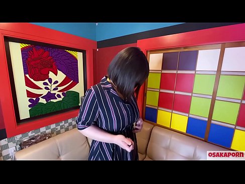❤️ 大山雀的日本美女用性玩具自慰並達到性高潮。她在接受采訪時談到了她的他媽的經歷。巨大的山雀和毛茸茸的貓大聲呻吟。大阪色情 ️❌ 蕩婦 在 zh-tw.tubesexer-com.ru ️❤