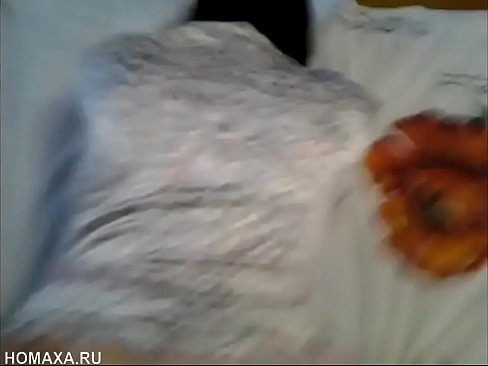 ❤️ 用華麗的屁股操他的妻子 ️❌ 蕩婦 在 zh-tw.tubesexer-com.ru ️❤