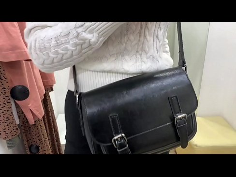 ❤️ 年輕婊子 FeralBerry 在試衣間用假陽具公開自慰 ️❌ 蕩婦 在 zh-tw.tubesexer-com.ru ️❤