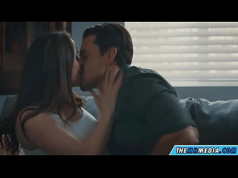 ❤️ 與一個好豐滿的媽媽的浪漫性愛 ️❌ 蕩婦 在 zh-tw.tubesexer-com.ru ️❤