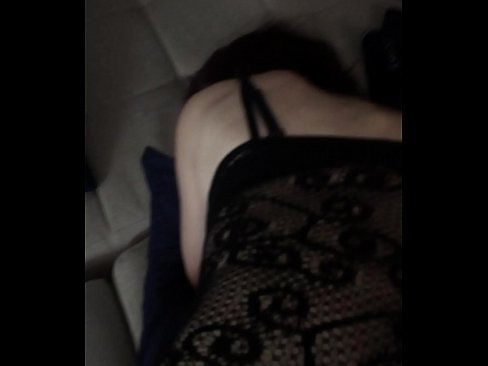 ❤️ Si ja perdasham babava Bugarka ka mene 在斯坦。 ️❌ 蕩婦 在 zh-tw.tubesexer-com.ru ️❤