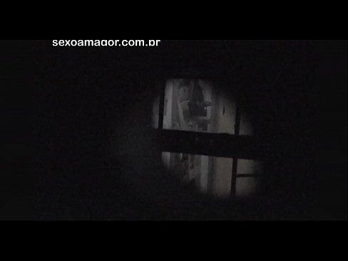 ❤️ 金發女郎被隱藏在空心磚後面的鄰居偷窺偷拍 ️❌ 蕩婦 在 zh-tw.tubesexer-com.ru ️❤