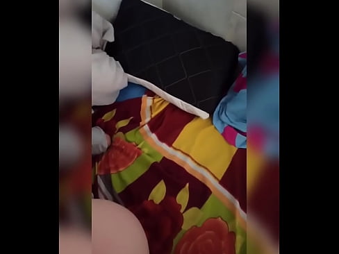 ❤️ 我的室友一個人呆在家裡，因為她的丈夫去度假了，我趁機操她，給她灌奶 ️❌ 蕩婦 在 zh-tw.tubesexer-com.ru ️❤