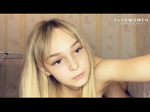 ❤️ 貪得無厭的女學生給同學粉碎的脈動口頭creampay ️❌ 蕩婦 在 zh-tw.tubesexer-com.ru ️❤