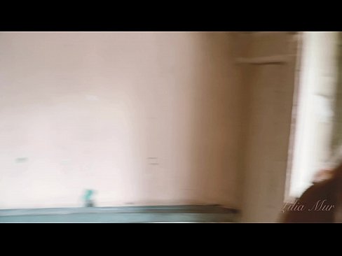 ❤️ 精液的味道讓你想起童年？ ️❌ 蕩婦 在 zh-tw.tubesexer-com.ru ️❤