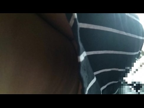 ❤️ 沒有內褲的黑衣女孩，第 2 部分 ️❌ 蕩婦 在 zh-tw.tubesexer-com.ru ️❤