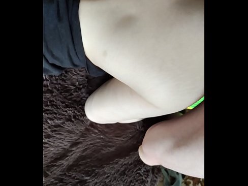 ❤️ 俄羅斯 女孩 呻吟 家 肛門 一部分 2 ️❌ 蕩婦 在 zh-tw.tubesexer-com.ru ️❤