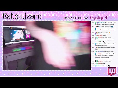 ❤️ 遊戲玩家忘記關閉直播並直播直播 ️❌ 蕩婦 在 zh-tw.tubesexer-com.ru ️❤